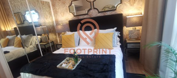 2 bedrooms Apartment in Dubai, UAE No. 24404 14