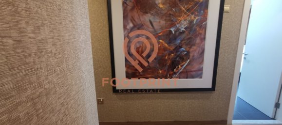 2 bedrooms Apartment in Dubai, UAE No. 24404 13