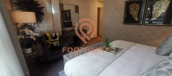 2 bedrooms Apartment in Dubai, UAE No. 24404 5