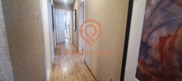 2 bedrooms Apartment in Dubai, UAE No. 24404 2