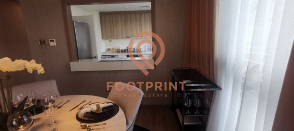 2 bedrooms Apartment in Dubai, UAE No. 24404 8