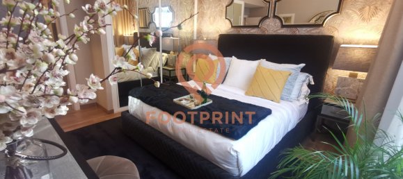 2 bedrooms Apartment in Dubai, UAE No. 24404 15