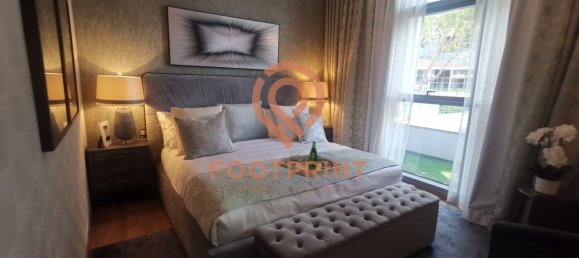 2 bedrooms Apartment in Dubai, UAE No. 24404 9