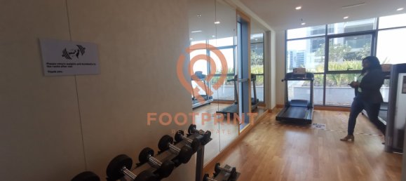 2 bedrooms Apartment in Dubai, UAE No. 24404 18