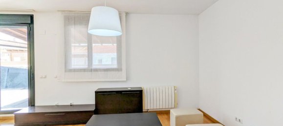 2 chambres Penthouse à Valencia, Spain No. 173579 21