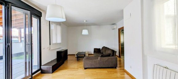 2 chambres Penthouse à Valencia, Spain No. 173579 13