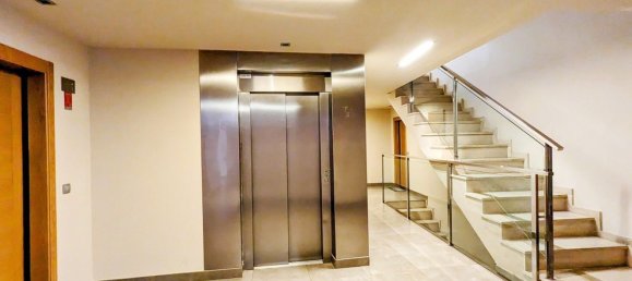 2 chambres Penthouse à Valencia, Spain No. 173579 34