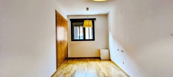 2 chambres Penthouse à Valencia, Spain No. 173579 5