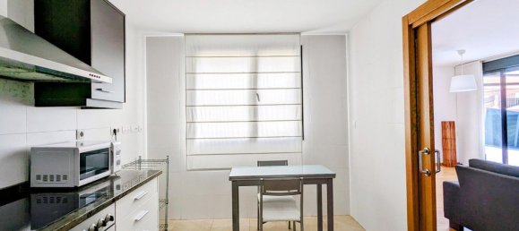2 chambres Penthouse à Valencia, Spain No. 173579 18