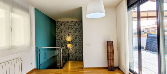 2 chambres Penthouse à Valencia, Spain No. 173579 23