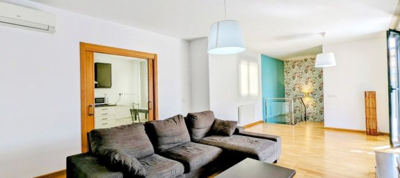 2 chambres Penthouse à Valencia, Spain No. 173579 25