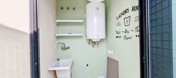 2 chambres Penthouse à Valencia, Spain No. 173579 33