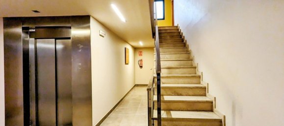 2 chambres Penthouse à Valencia, Spain No. 173579 35