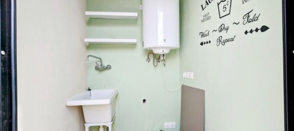 2 chambres Penthouse à Valencia, Spain No. 173579 32