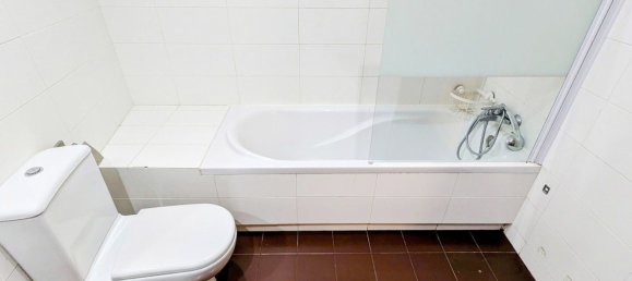 2 chambres Penthouse à Valencia, Spain No. 173579 11