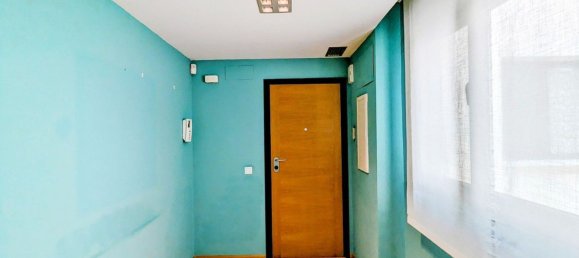 2 chambres Penthouse à Valencia, Spain No. 173579 4