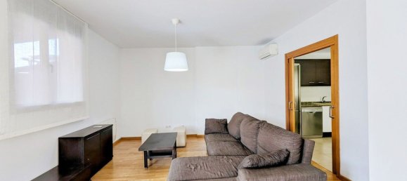 2 chambres Penthouse à Valencia, Spain No. 173579 14