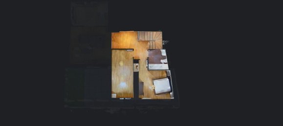 2 chambres Penthouse à Valencia, Spain No. 173579 37