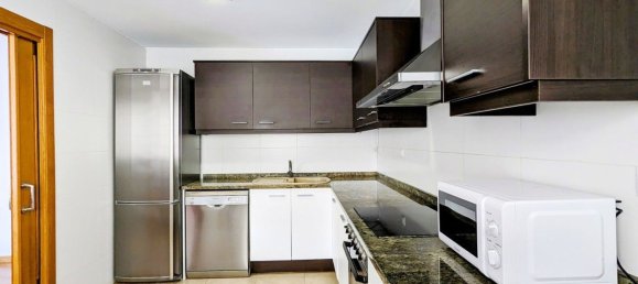 2 chambres Penthouse à Valencia, Spain No. 173579 17