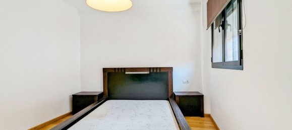2 chambres Penthouse à Valencia, Spain No. 173579 9