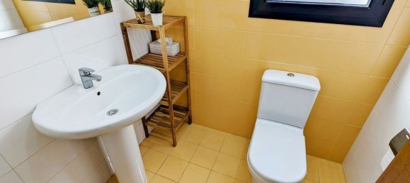 2 chambres Penthouse à Valencia, Spain No. 173579 20