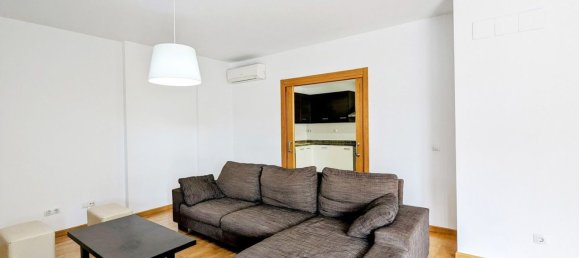 2 chambres Penthouse à Valencia, Spain No. 173579 24