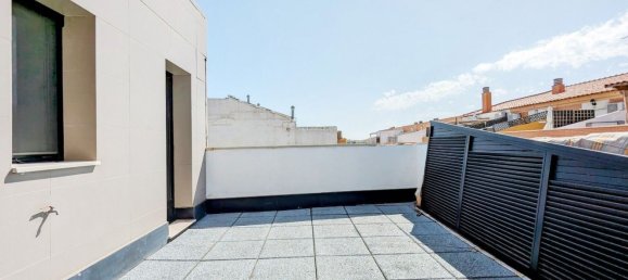 2 chambres Penthouse à Valencia, Spain No. 173579 29