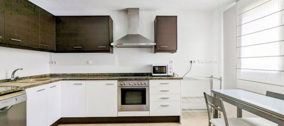 2 chambres Penthouse à Valencia, Spain No. 173579 16