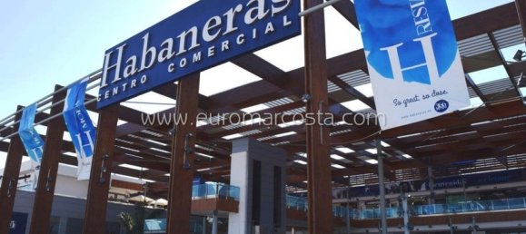 1 bedroom Apartment in Torrevieja, Spain No. 92057 31