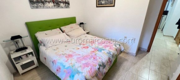 1 bedroom Apartment in Torrevieja, Spain No. 92057 13