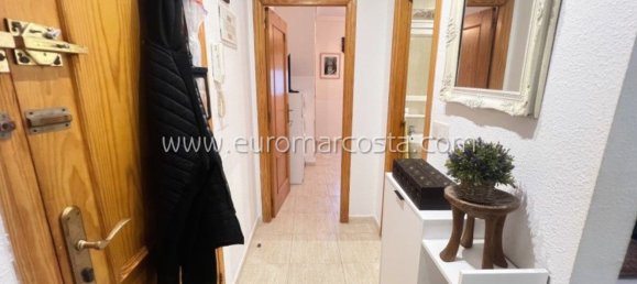 1 bedroom Apartment in Torrevieja, Spain No. 92057 11