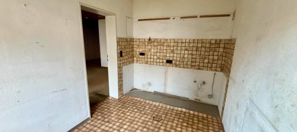 Estudio en Berchtesgadener Land, Germany No. 294447 3