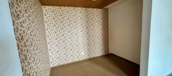 Estudio en Berchtesgadener Land, Germany No. 294447 2