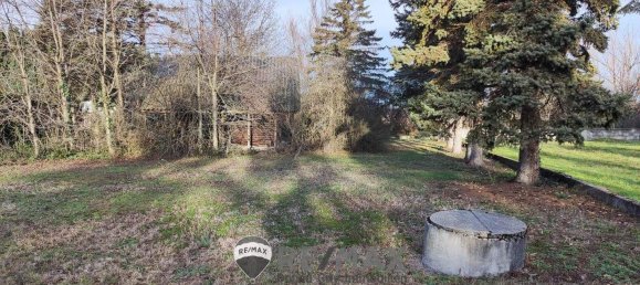 Terreno en Sollenau, Austria No. 76171 3