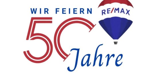 Terreno en Sollenau, Austria No. 76171 6