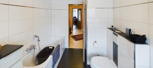 2 rooms Apartment in Unna, Germany No. 129742 12