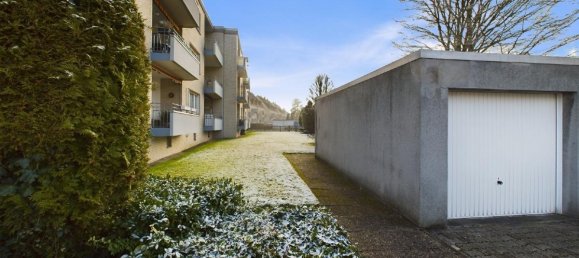 2 rooms Apartment in Unna, Germany No. 129742 4