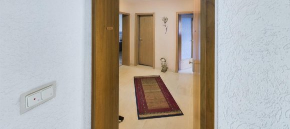 2 rooms Apartment in Unna, Germany No. 129742 8