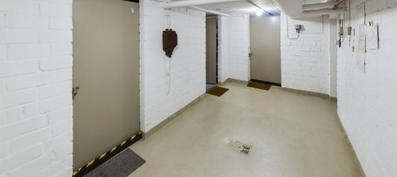 2 rooms Apartment in Unna, Germany No. 129742 25