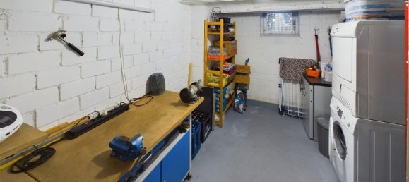 2 rooms Apartment in Unna, Germany No. 129742 27