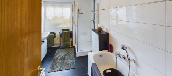 2 rooms Apartment in Unna, Germany No. 129742 11