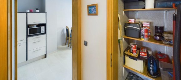 2 rooms Apartment in Unna, Germany No. 129742 13