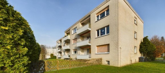 2 rooms Apartment in Unna, Germany No. 129742 5