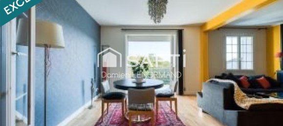 3 bedrooms House in Saint-Pierre-d'Oleron, France No. 95525 9