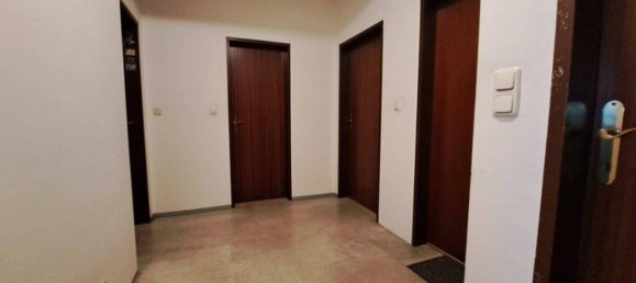 Квартира с 3 комнатами в Розенталь ан дер Кайнах, Австрия № 25605 7