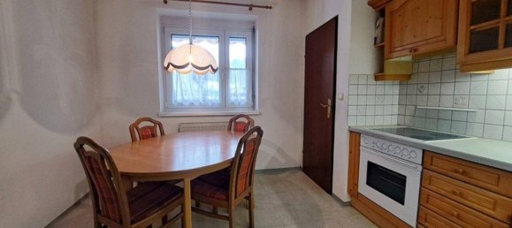 Квартира с 3 комнатами в Розенталь ан дер Кайнах, Австрия № 25605 3