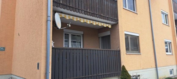 Квартира с 3 комнатами в Розенталь ан дер Кайнах, Австрия № 25605 16