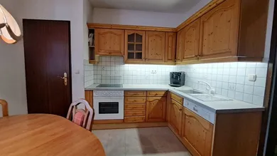 Квартира с 3 комнатами в Розенталь ан дер Кайнах, Австрия № 25605