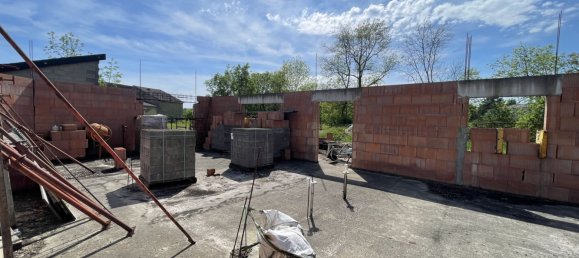 4 chambres Maison à Pange, France No. 66727 7