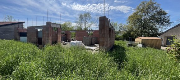 4 chambres Maison à Pange, France No. 66727 13